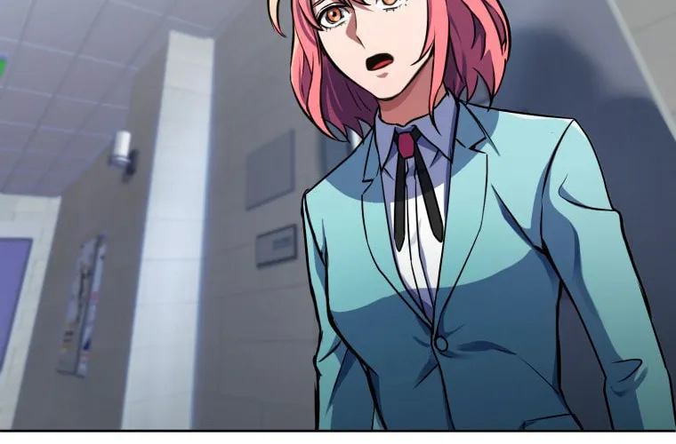 Read Leveling Beyond the Max chapter 14 image 79 on Lezhin
