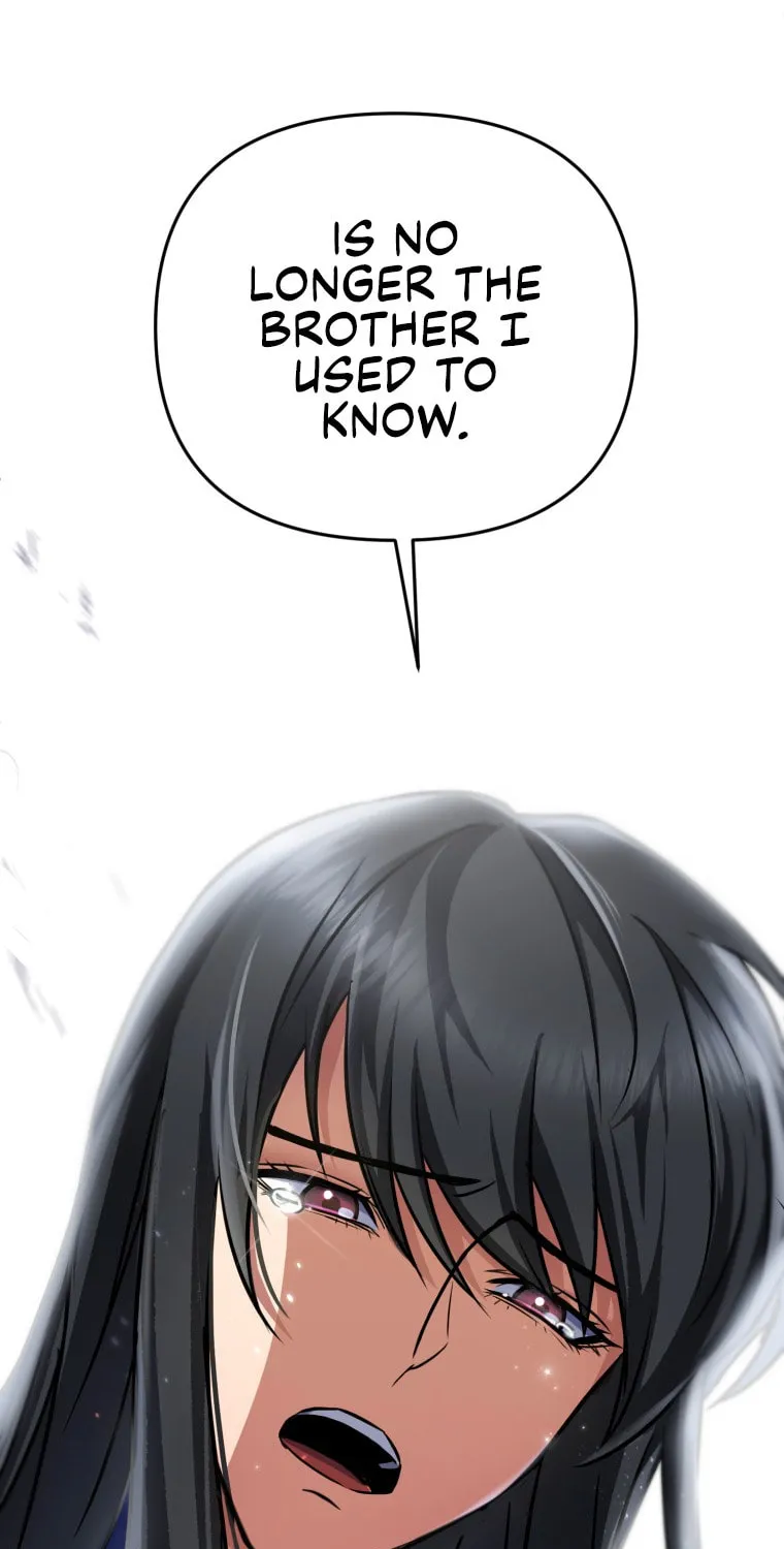 Read Leveling Beyond the Max chapter 14 image 80 on Lezhin