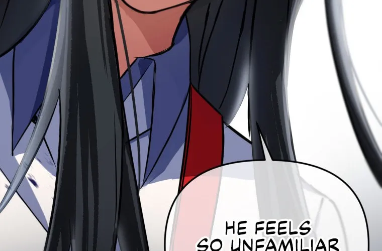 Read Leveling Beyond the Max chapter 14 image 81 on Lezhin