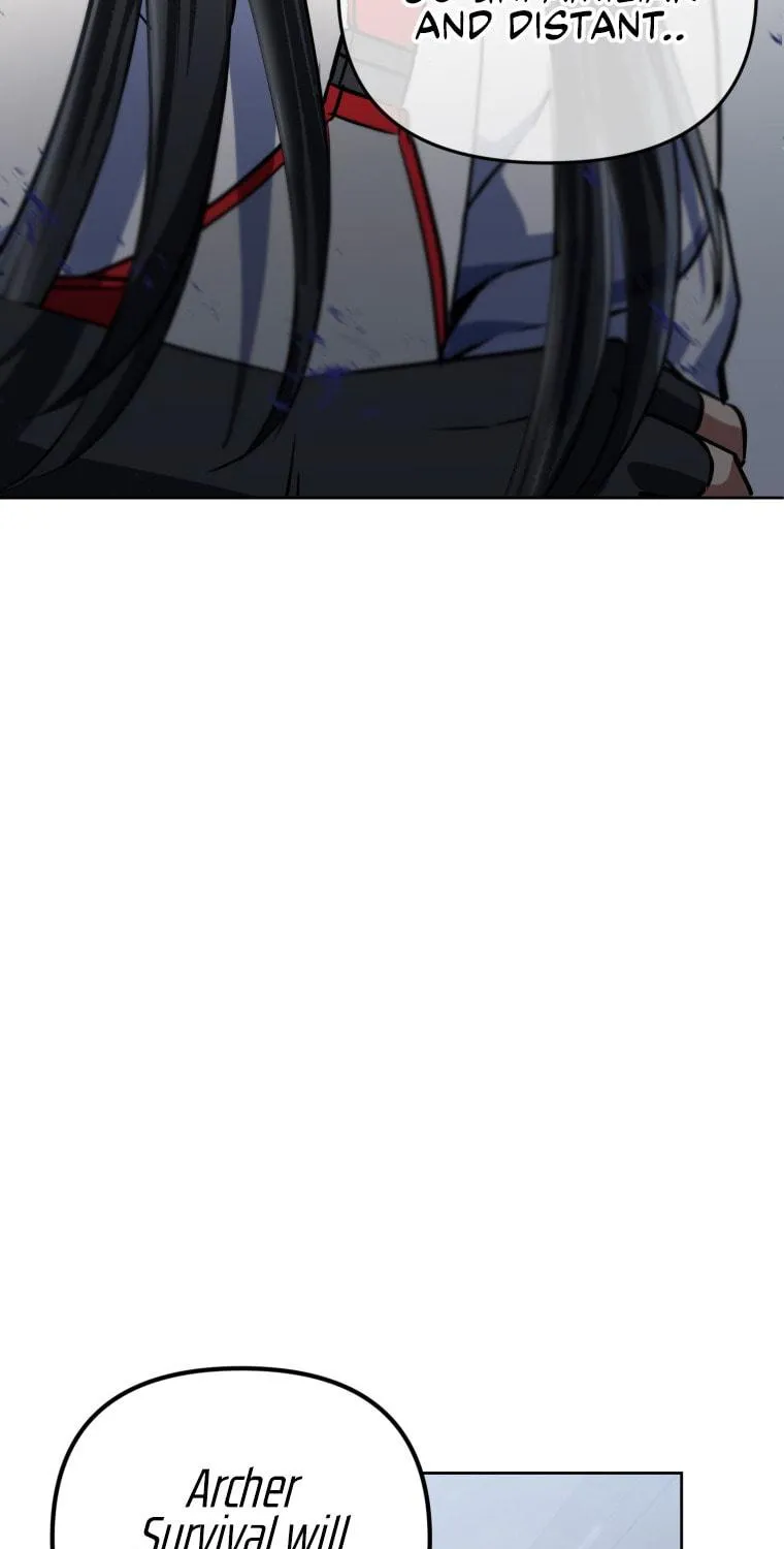 Read Leveling Beyond the Max chapter 14 image 82 on Lezhin