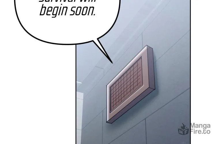 Read Leveling Beyond the Max chapter 14 image 83 on Lezhin
