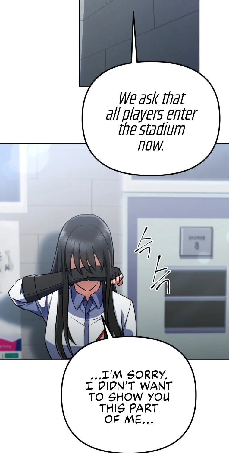 Read Leveling Beyond the Max chapter 14 image 84 on Lezhin