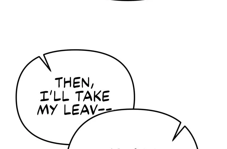 Read Leveling Beyond the Max chapter 14 image 85 on Lezhin