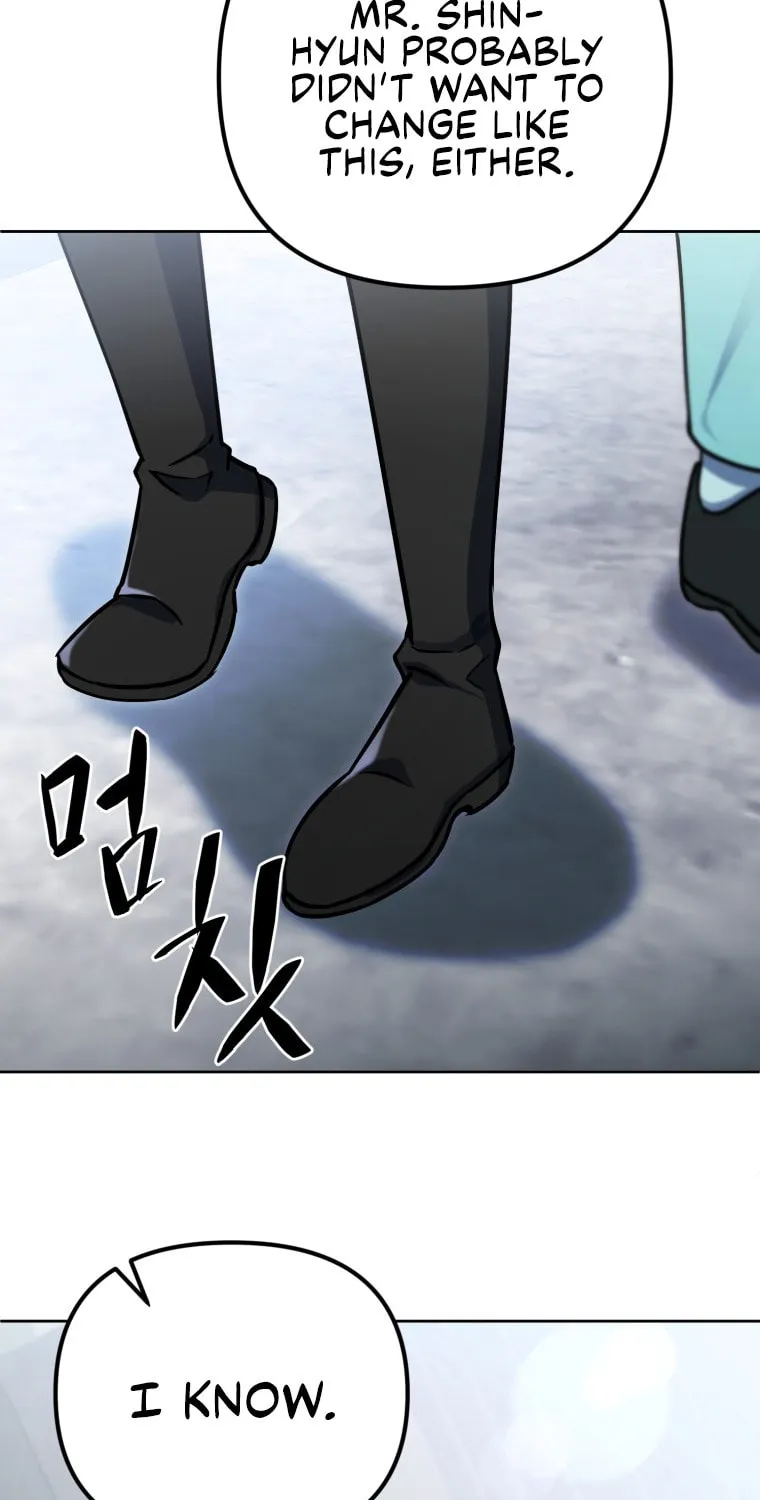 Read Leveling Beyond the Max chapter 14 image 86 on Lezhin