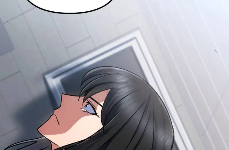 Read Leveling Beyond the Max chapter 14 image 87 on Lezhin