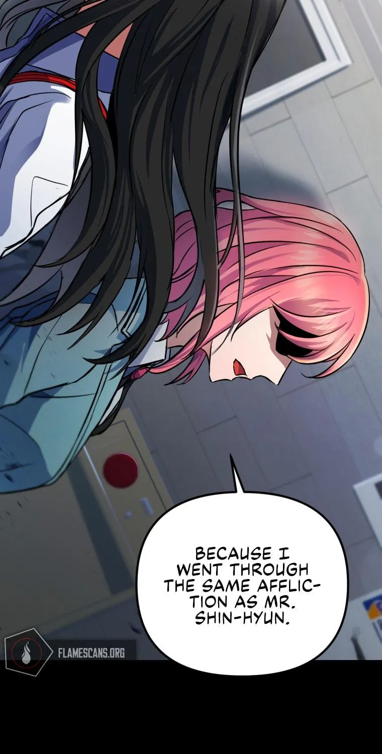 Read Leveling Beyond the Max chapter 14 image 88 on Lezhin