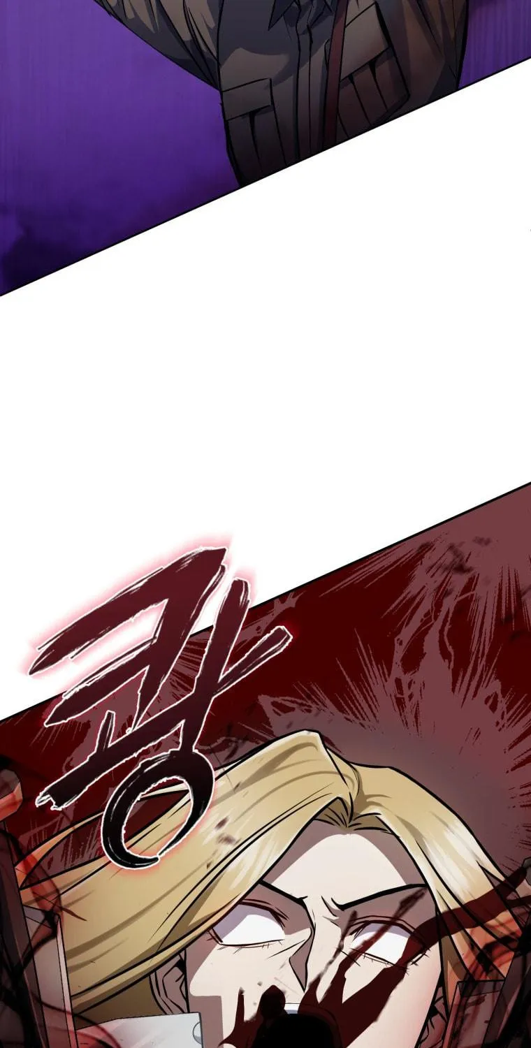 Read Leveling Beyond the Max chapter 14 image 9 on Lezhin