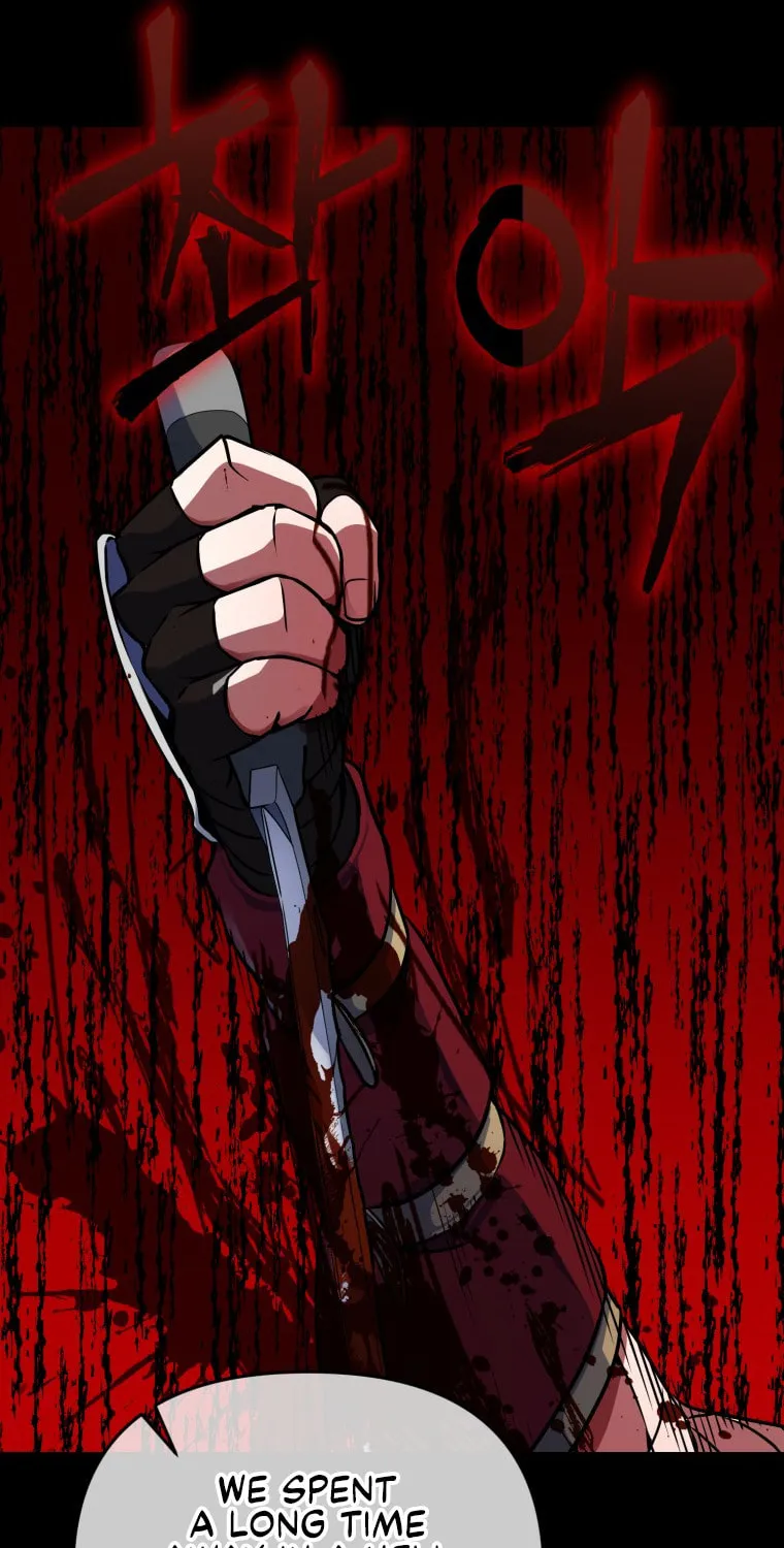 Read Leveling Beyond the Max chapter 14 image 90 on Lezhin