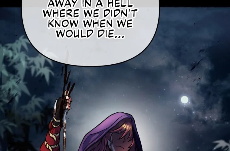 Read Leveling Beyond the Max chapter 14 image 91 on Lezhin
