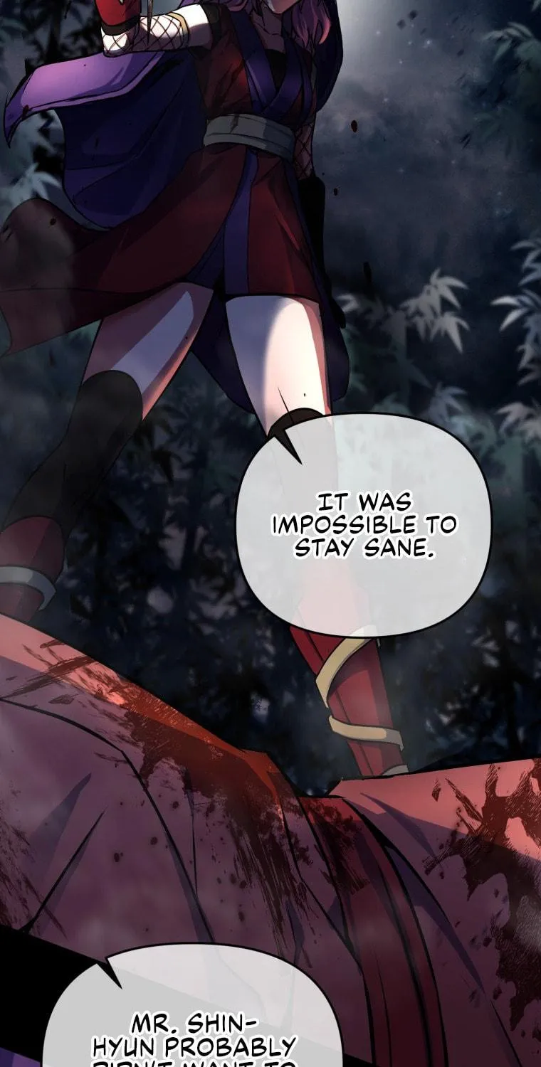 Read Leveling Beyond the Max chapter 14 image 92 on Lezhin