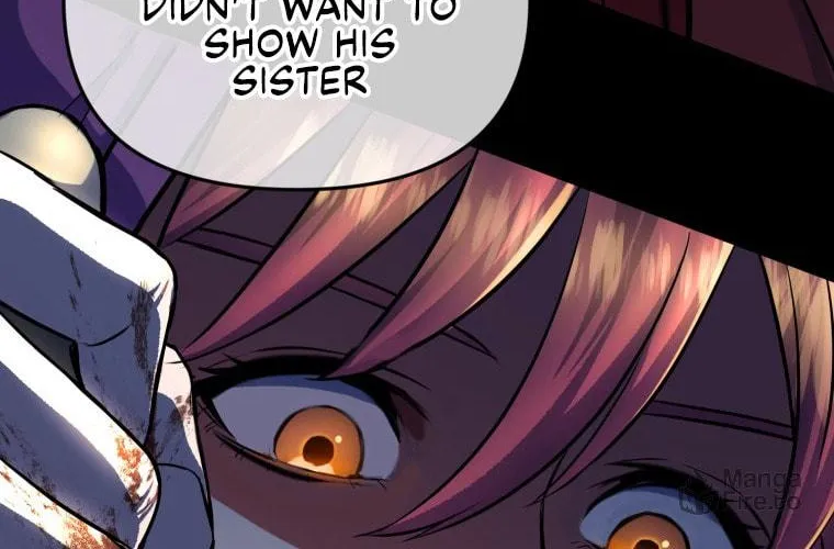 Read Leveling Beyond the Max chapter 14 image 93 on Lezhin