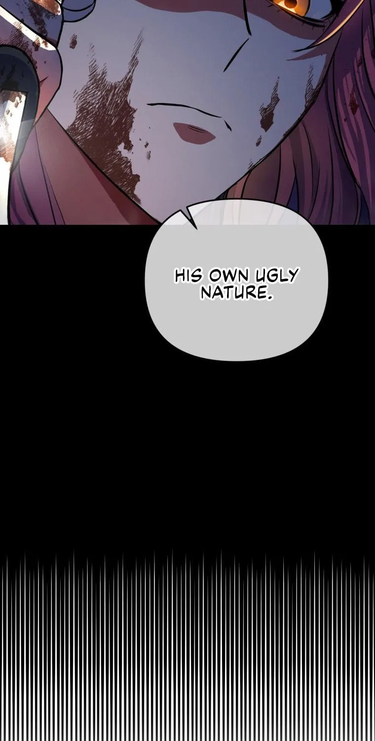 Read Leveling Beyond the Max chapter 14 image 94 on Lezhin