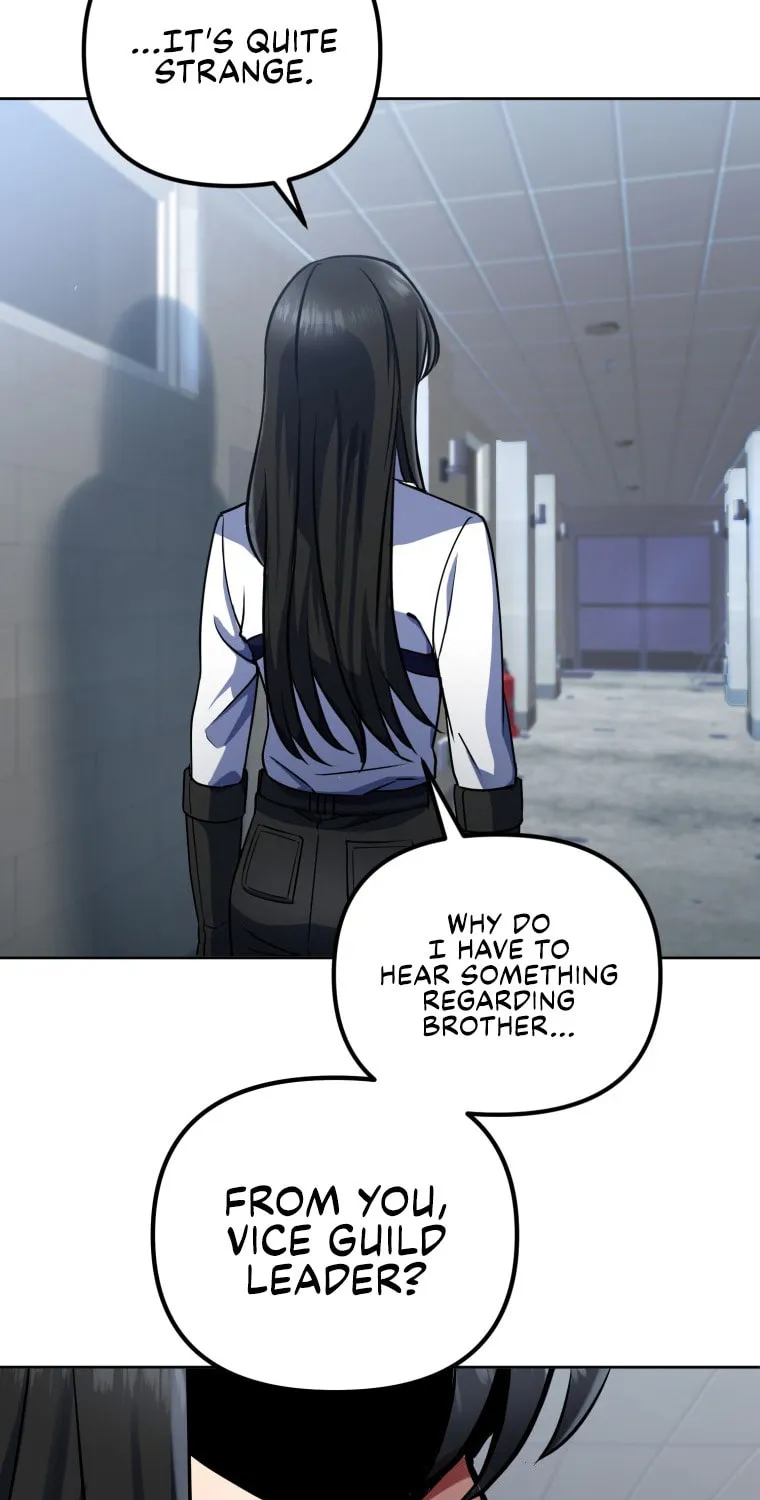 Read Leveling Beyond the Max chapter 14 image 96 on Lezhin