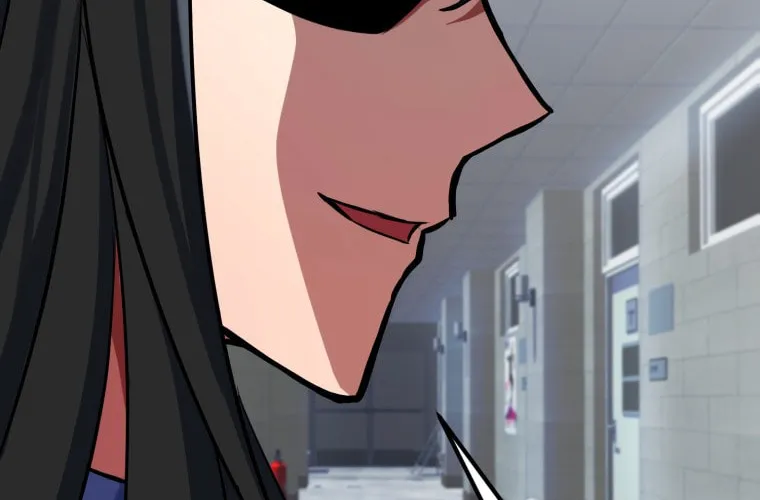 Read Leveling Beyond the Max chapter 14 image 97 on Lezhin