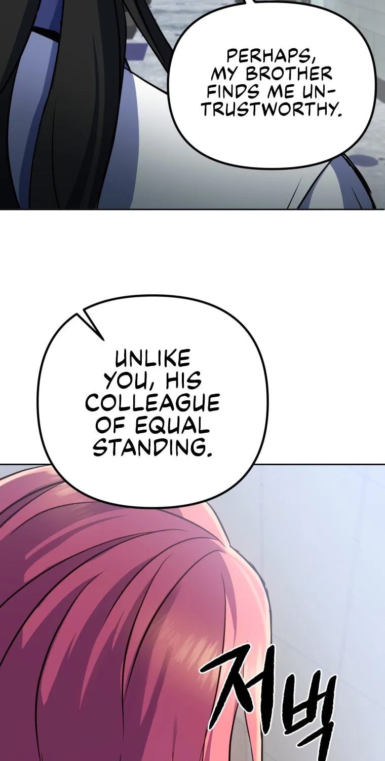 Read Leveling Beyond the Max chapter 14 image 98 on Lezhin