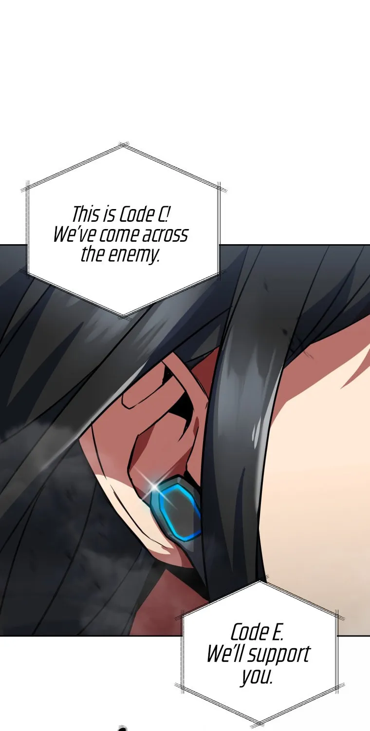 Read Leveling Beyond the Max chapter 15 image 1 on Lezhin