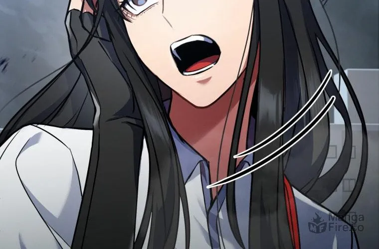 Read Leveling Beyond the Max chapter 15 image 100 on Lezhin