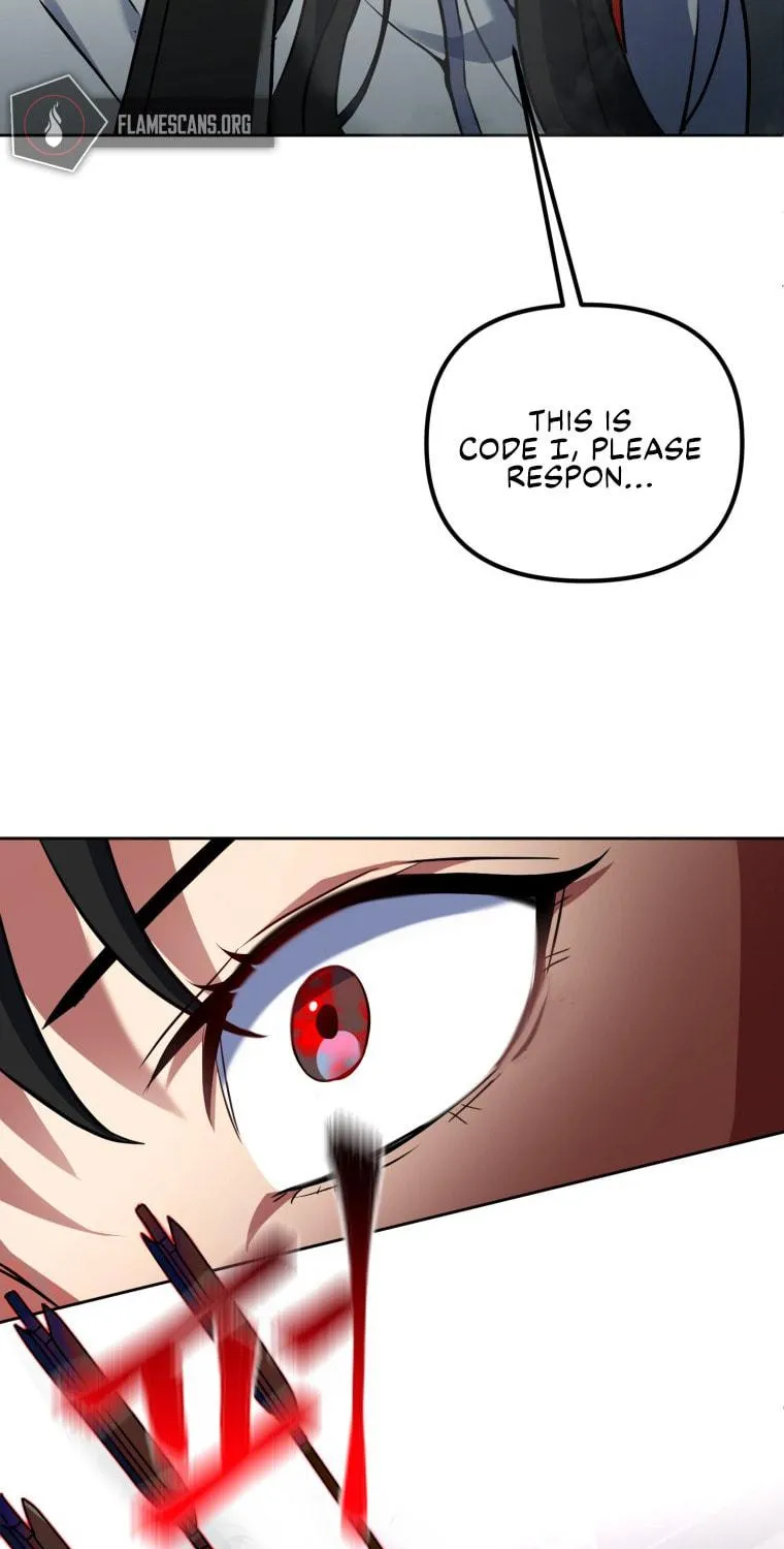 Read Leveling Beyond the Max chapter 15 image 101 on Lezhin