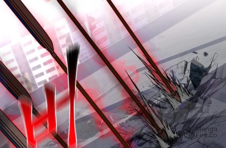 Read Leveling Beyond the Max chapter 15 image 102 on Lezhin