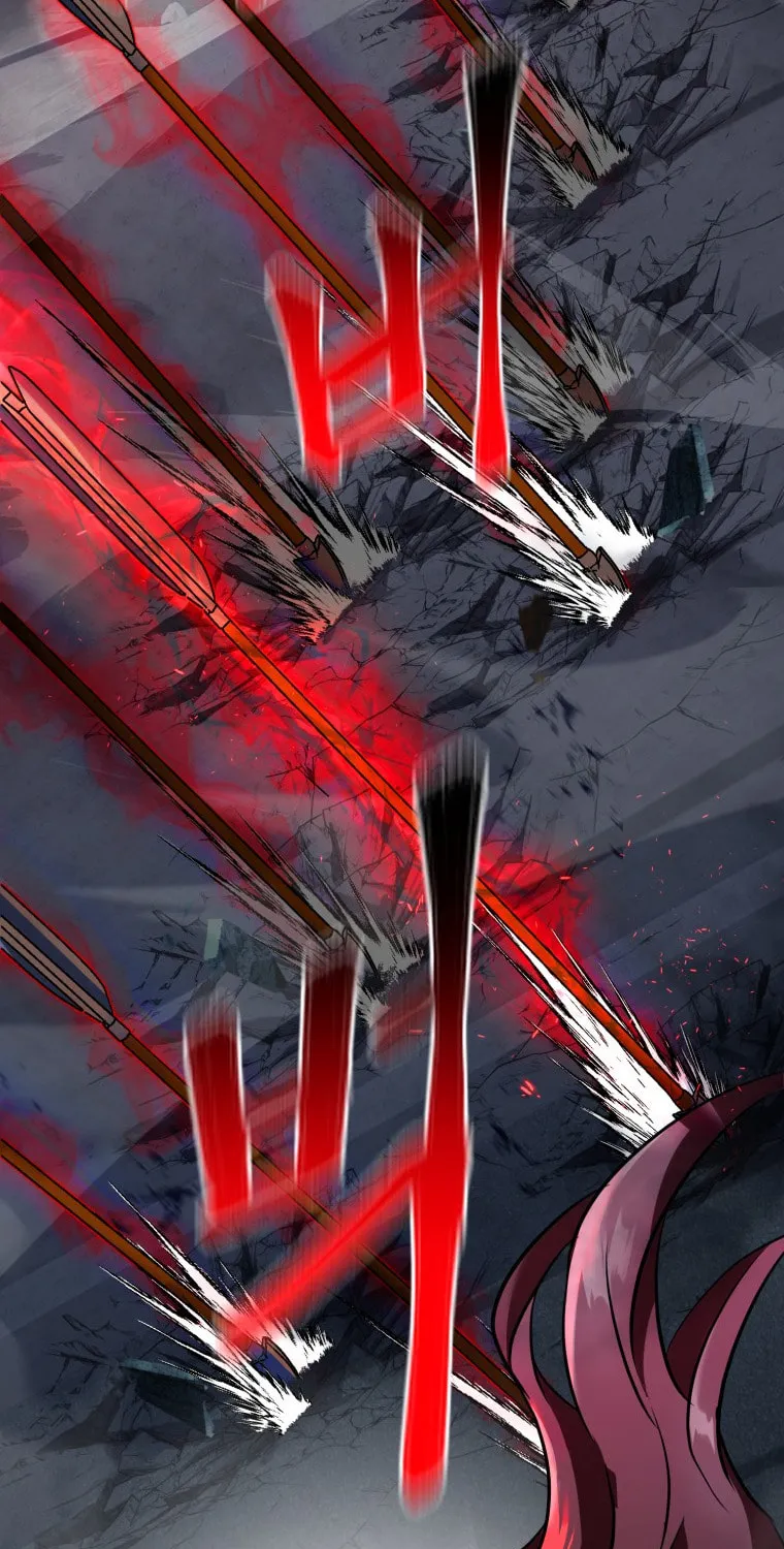 Read Leveling Beyond the Max chapter 15 image 103 on Lezhin