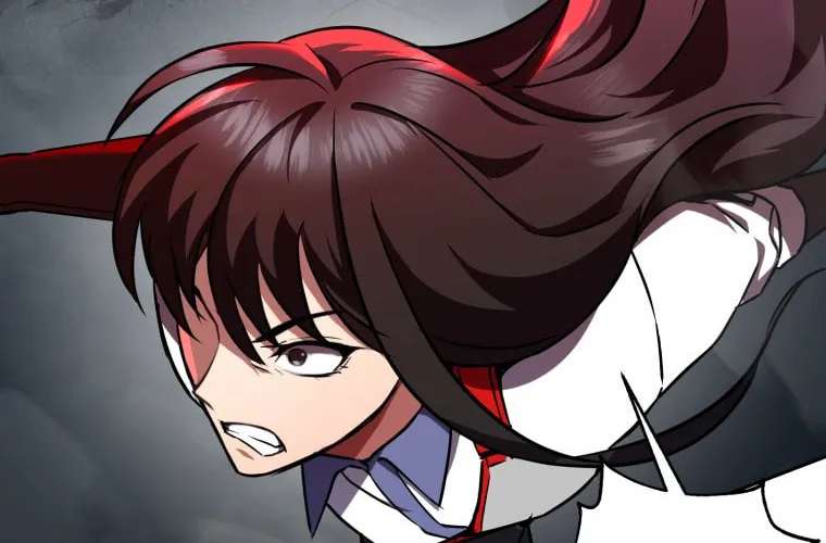 Read Leveling Beyond the Max chapter 15 image 104 on Lezhin