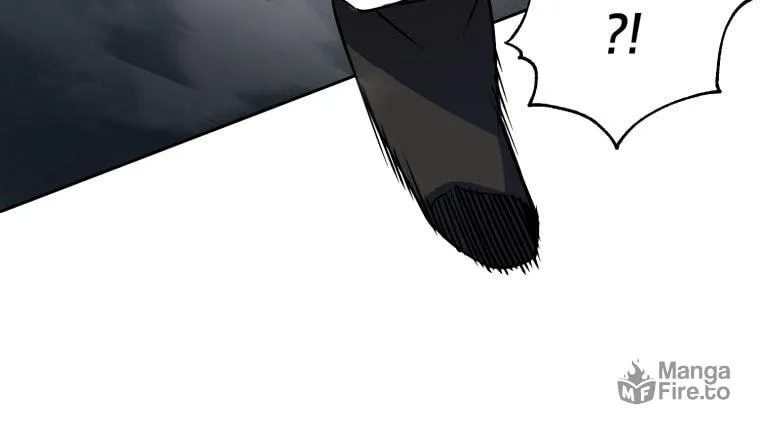 Read Leveling Beyond the Max chapter 15 image 105 on Lezhin