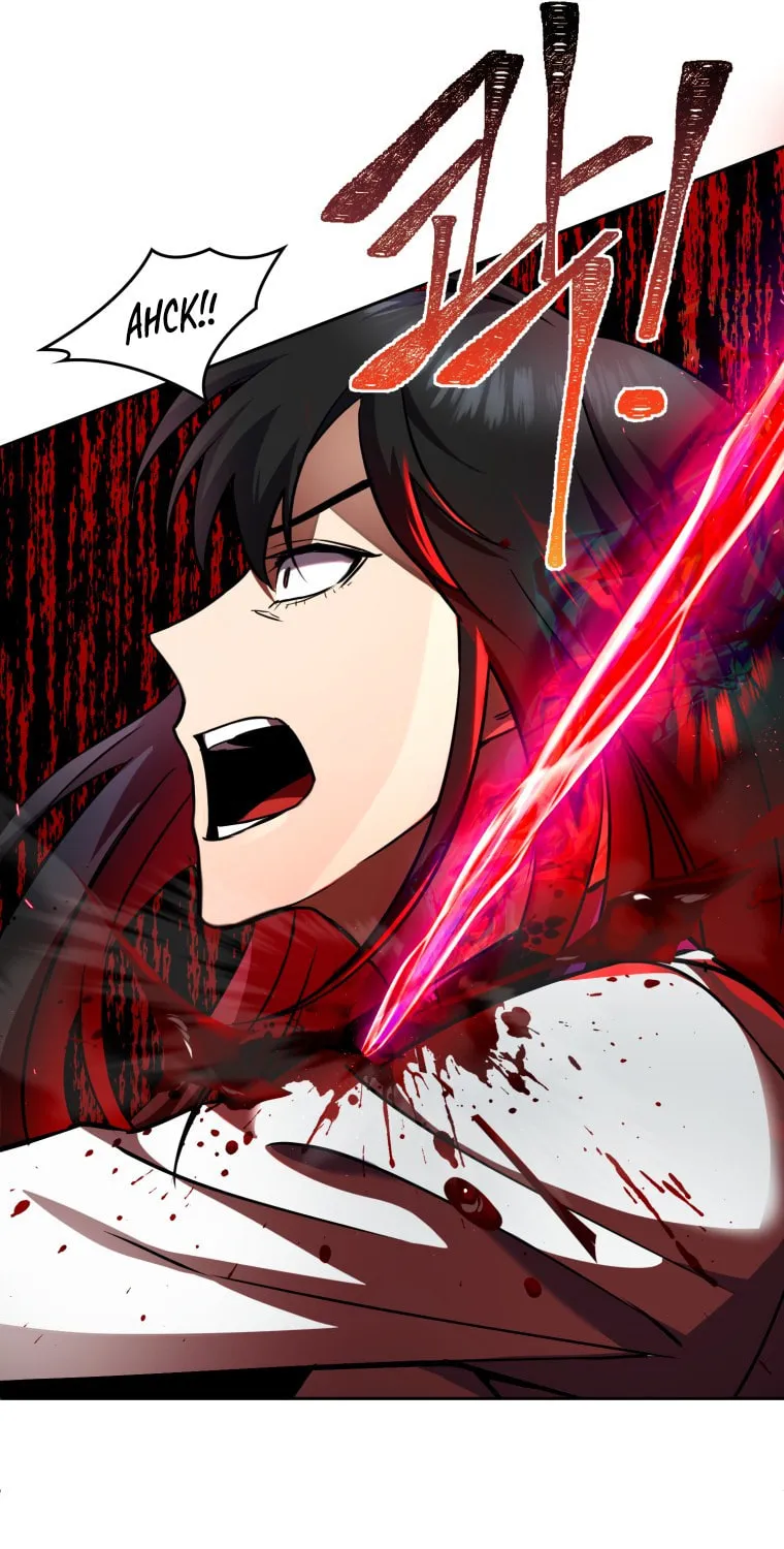 Read Leveling Beyond the Max chapter 15 image 106 on Lezhin