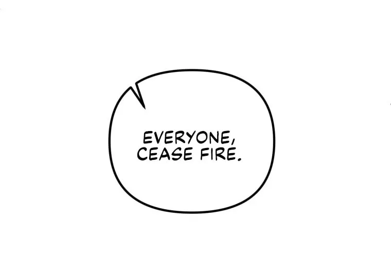 Read Leveling Beyond the Max chapter 15 image 107 on Lezhin
