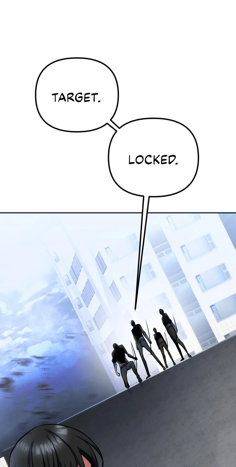 Read Leveling Beyond the Max chapter 15 image 108 on Lezhin