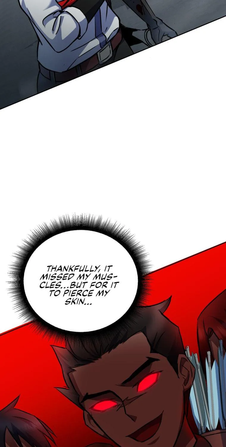 Read Leveling Beyond the Max chapter 15 image 110 on Lezhin