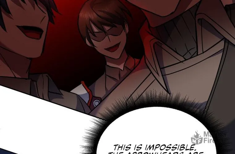 Read Leveling Beyond the Max chapter 15 image 111 on Lezhin