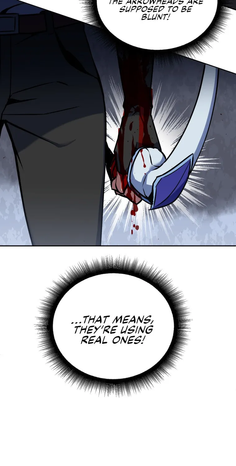 Read Leveling Beyond the Max chapter 15 image 112 on Lezhin