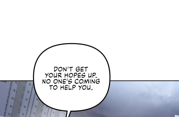 Read Leveling Beyond the Max chapter 15 image 113 on Lezhin