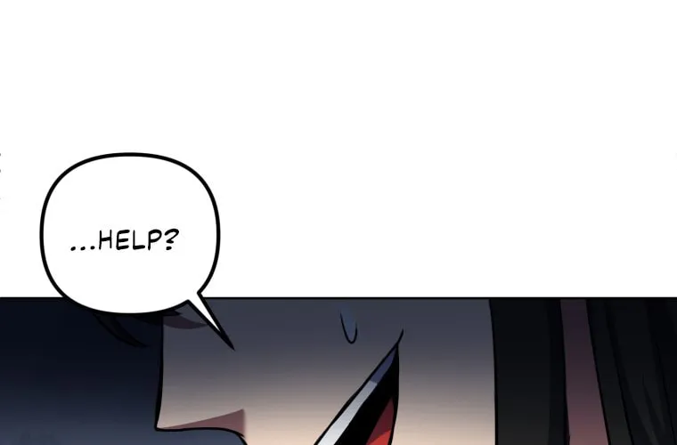 Read Leveling Beyond the Max chapter 15 image 115 on Lezhin