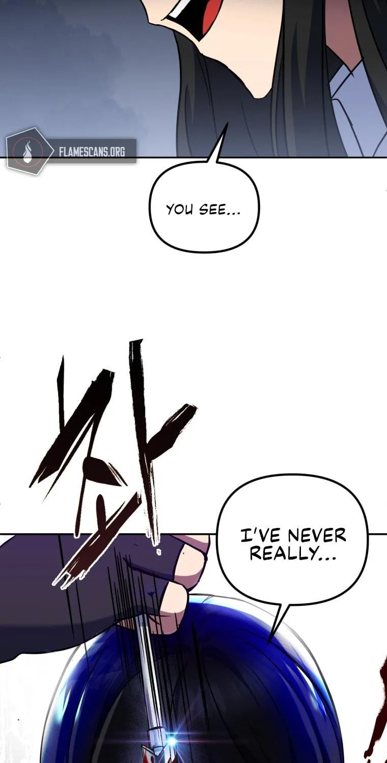 Read Leveling Beyond the Max chapter 15 image 116 on Lezhin