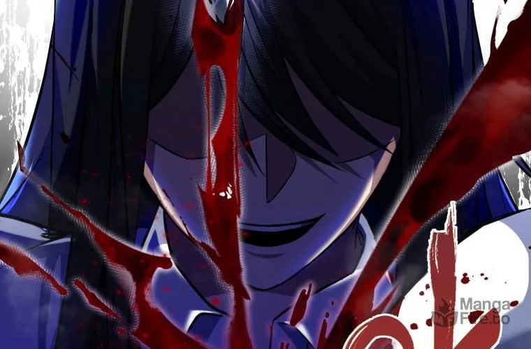 Read Leveling Beyond the Max chapter 15 image 117 on Lezhin