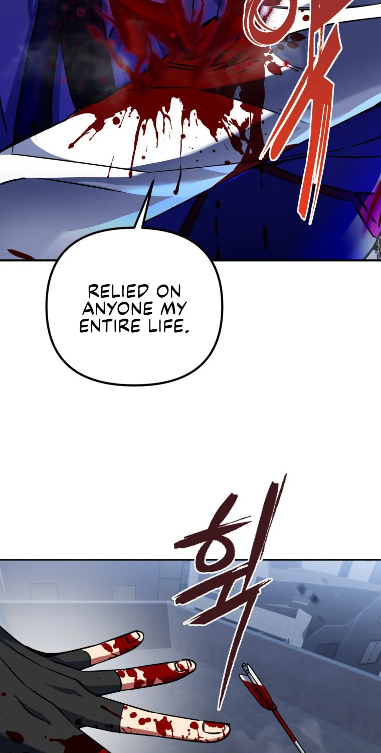 Read Leveling Beyond the Max chapter 15 image 118 on Lezhin