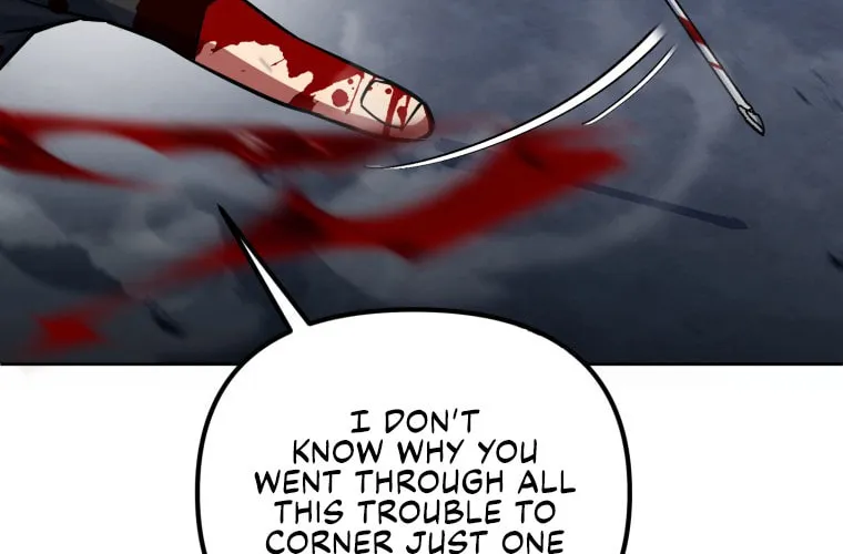 Read Leveling Beyond the Max chapter 15 image 119 on Lezhin