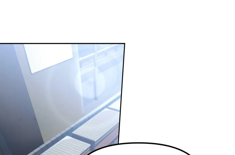 Read Leveling Beyond the Max chapter 15 image 12 on Lezhin