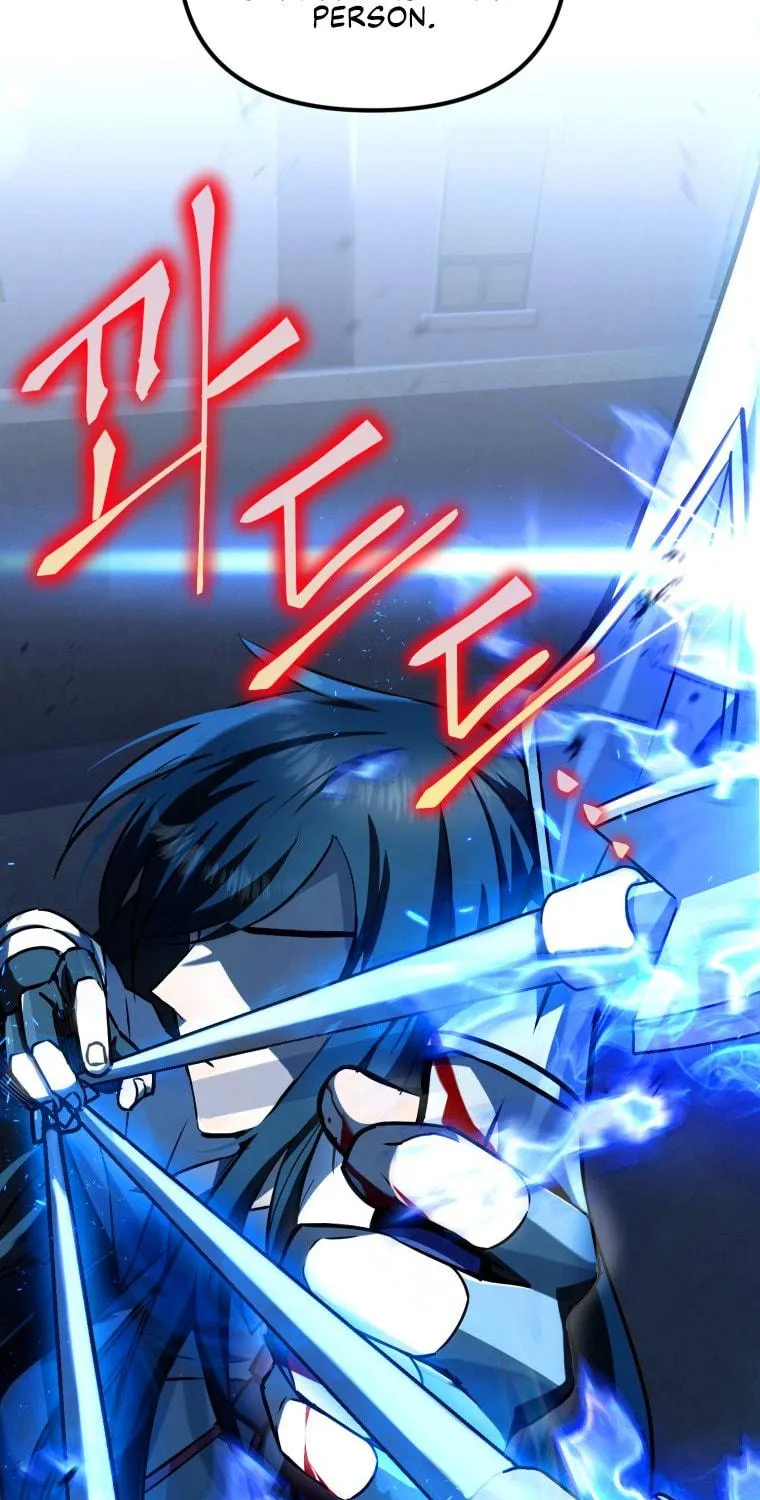 Read Leveling Beyond the Max chapter 15 image 120 on Lezhin