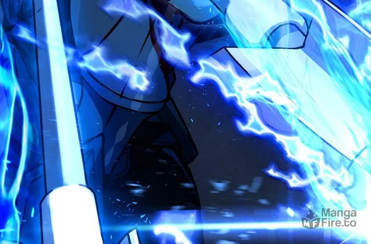 Read Leveling Beyond the Max chapter 15 image 121 on Lezhin
