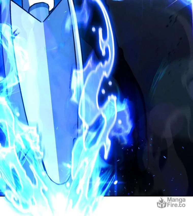 Read Leveling Beyond the Max chapter 15 image 122 on Lezhin