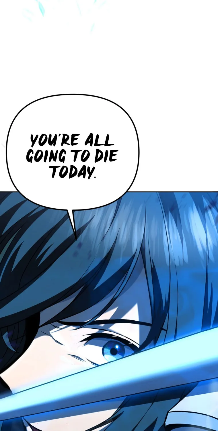 Read Leveling Beyond the Max chapter 15 image 123 on Lezhin
