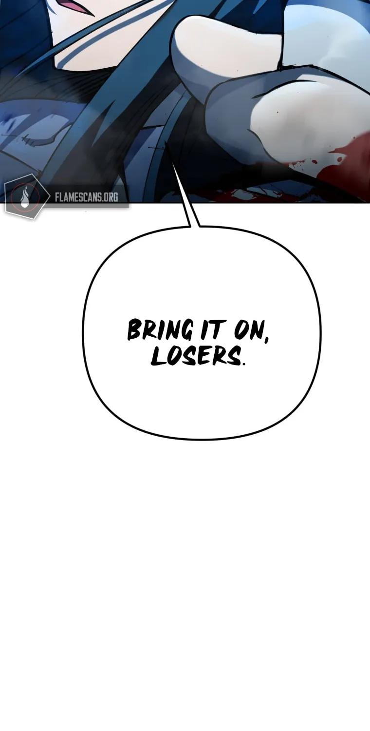 Read Leveling Beyond the Max chapter 15 image 124 on Lezhin