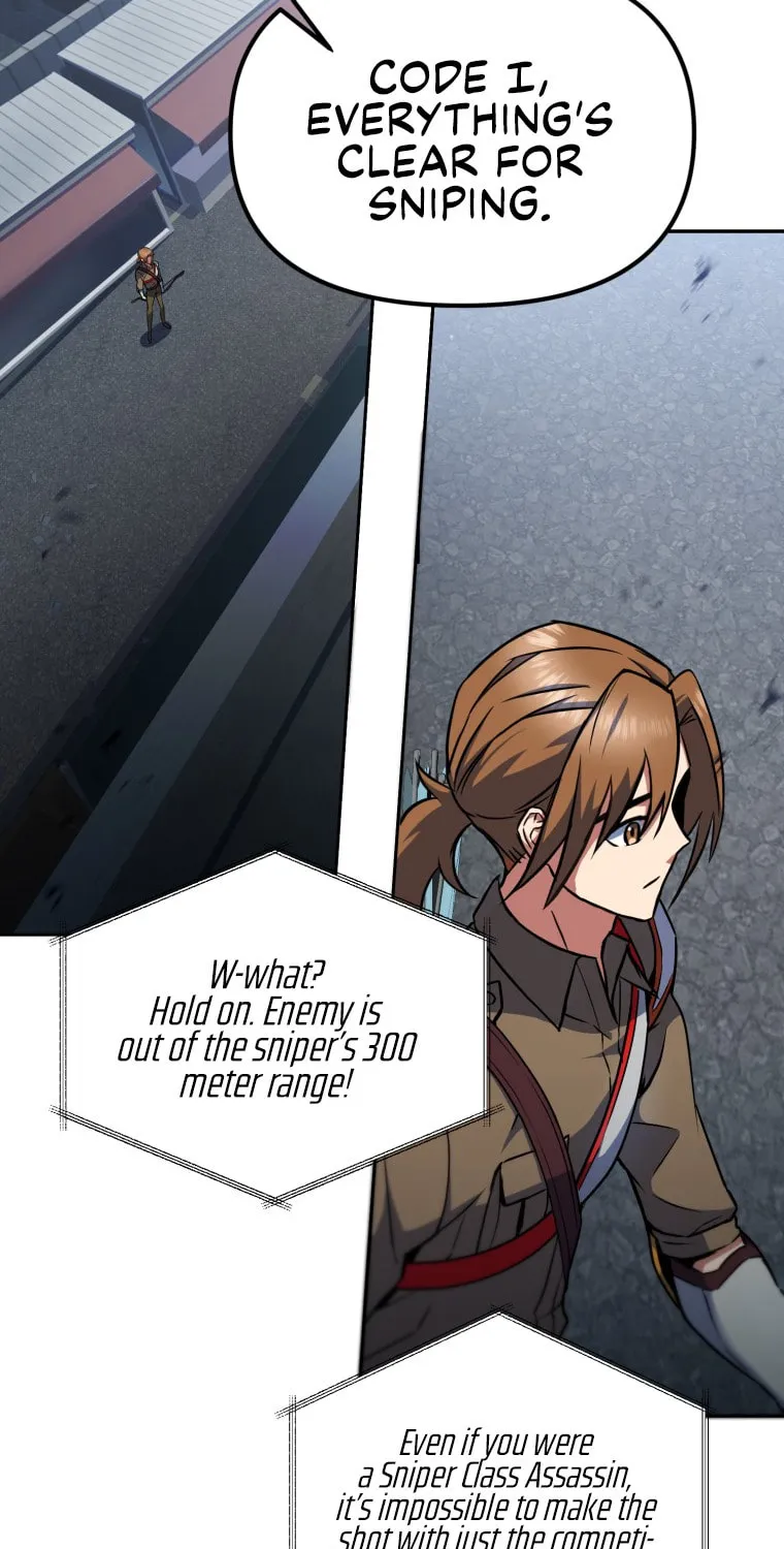 Read Leveling Beyond the Max chapter 15 image 13 on Lezhin