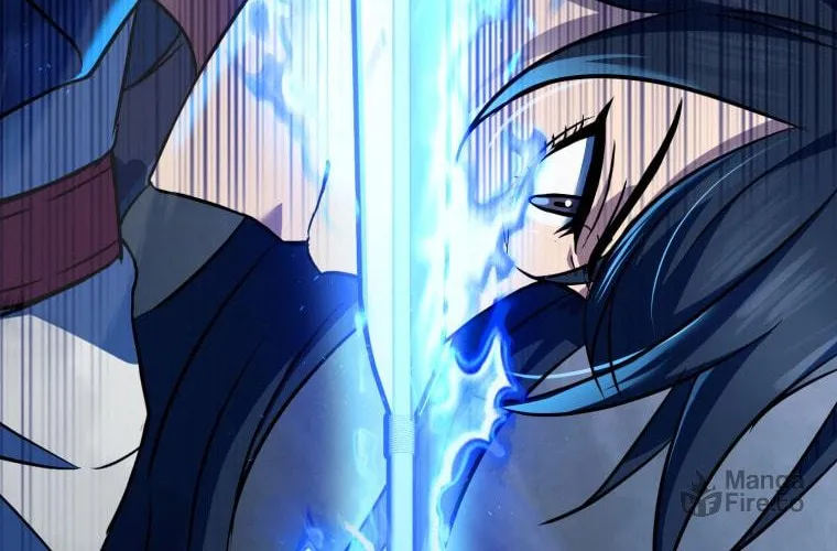 Read Leveling Beyond the Max chapter 15 image 17 on Lezhin