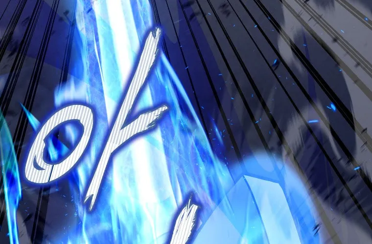 Read Leveling Beyond the Max chapter 15 image 19 on Lezhin