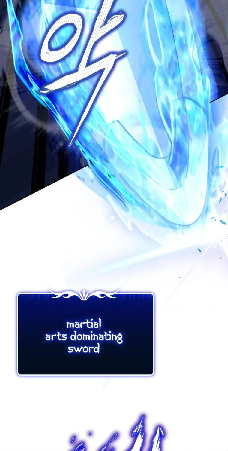 Read Leveling Beyond the Max chapter 15 image 20 on Lezhin