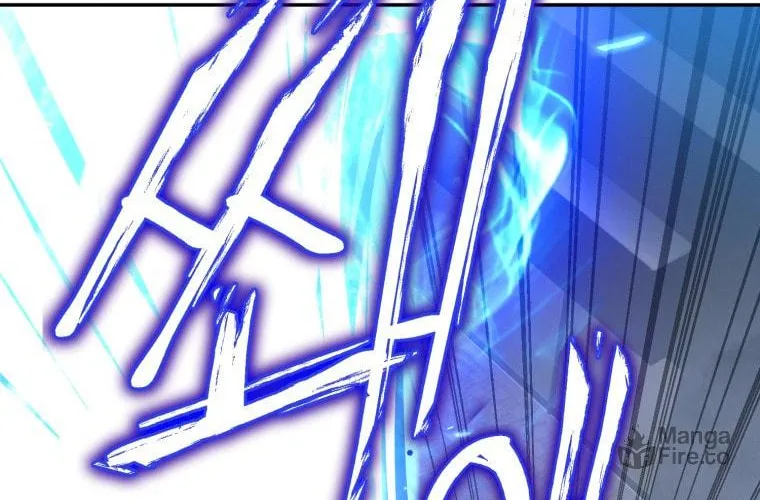 Read Leveling Beyond the Max chapter 15 image 21 on Lezhin