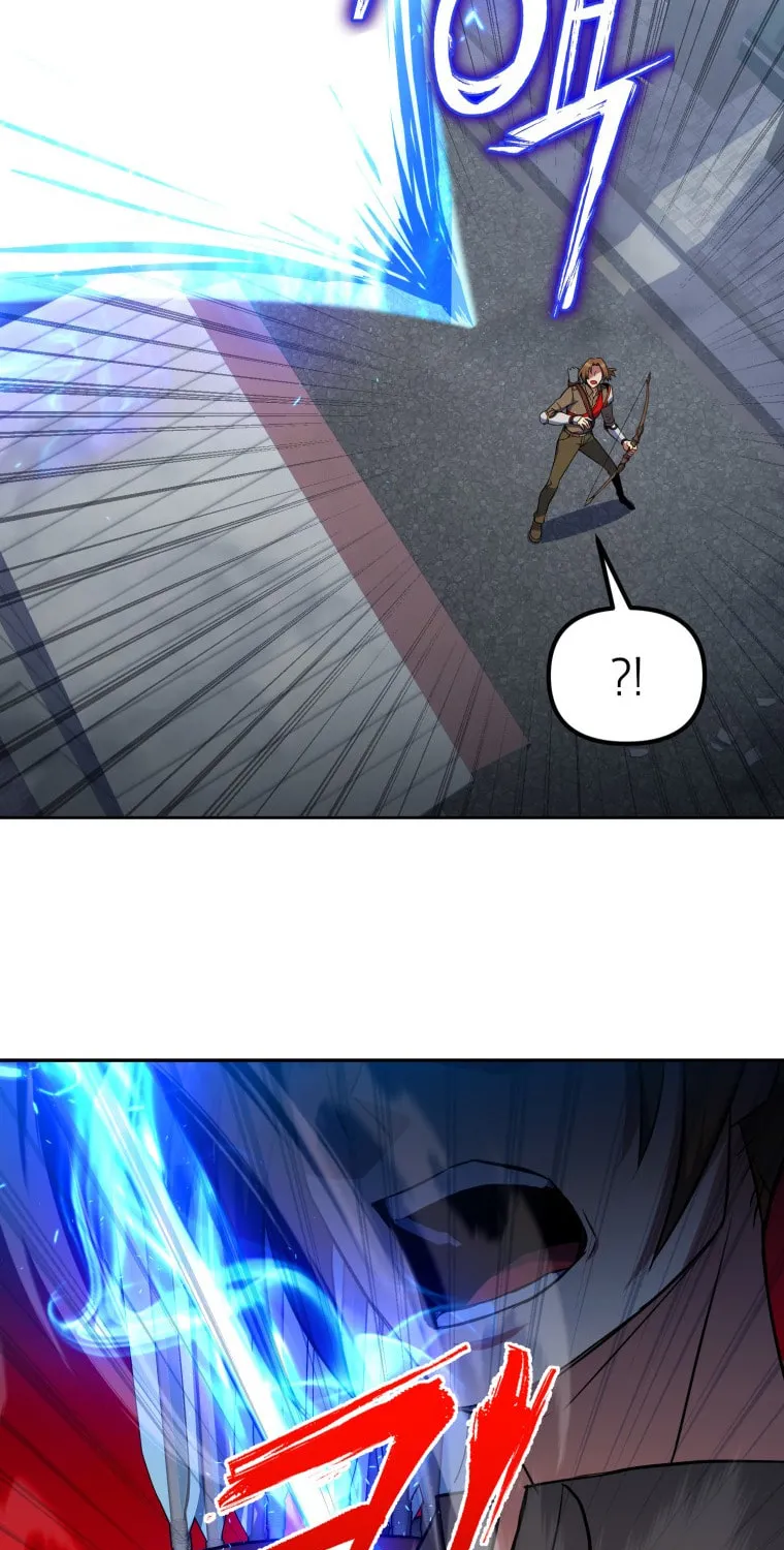 Read Leveling Beyond the Max chapter 15 image 22 on Lezhin